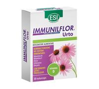 ESI immunilflor urto 30 capsule