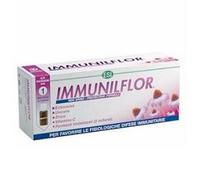 IMMUNILFLOR 12 Mini Drink