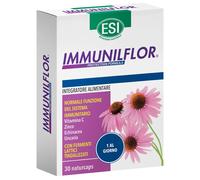 ESI Immunilflor 30 capsule