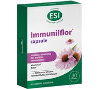 ESI Immunilflor 30 capsule