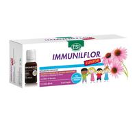Esi Immunilflor Junior 12fl