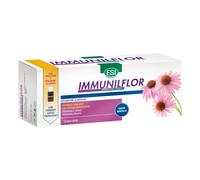 ESI IMMUNFLOR® Protection Formula 12 pz Ampolle potabili