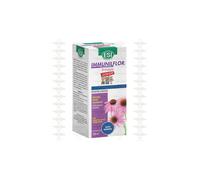 ESI IMMUNILFLOR SCIROPPO JUNIOR*FLACONE 180 ML