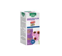 IMMUNILFLOR SCIR JUNIOR 180ML