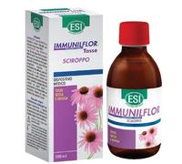 Esi immunilflor sciroppo tosse 200 ml