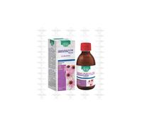 ESI IMMUNILFLOR SCIROPPO TOSSE 200 ML
