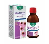 ESI IMMUNILFLOR SCIROPPO TOSSE