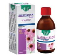 ESI IMMUNILFLOR SCIROPPO TOSSE
