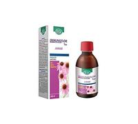 ESI IMMUNILFLOR SCIROPPO TOSSE