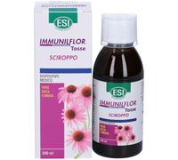 ESI IMMUNILFLOR SCIROPPO TOSSE