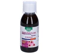ESI IMMUNILFLOR SCIR TOSSE J