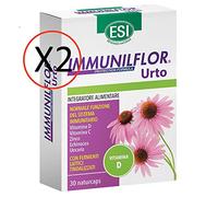 ESI immunilflor urto 30 capsule