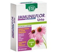 ESI immunilflor urto 30 capsule
