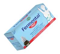 Esi FERMENTAL MAX 20 CAPSULE