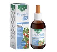 ESI Integratore Esi Serenesi gocce per il rilassamento, 50ml