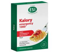 KALORY EMERGENCY 1000