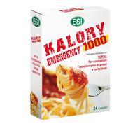 KALORY EMERGENCY 1000
