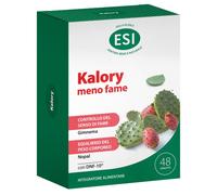 Esi Kalory Meno Fame 48oval