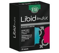 ESI Libid Max