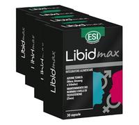 ESI Libid Max (Confezione da 4)