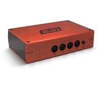 ESI M4U eX | Interfaccia 8-porte USB 3.0 MIDI con hub USB