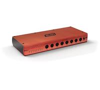 ESI M8U eX - Spedizione Gratuita - Pronta Consegna