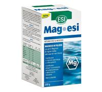 ESI Mag-esi - risparmia il 10% con il codice: 10esi 200 g Polvere per
