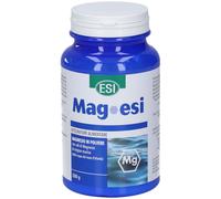 ESI Mag-esi - risparmia il 10% con il codice: Esix10 200 g Polvere per