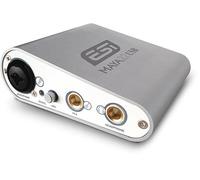 ESI Maya 22 USB