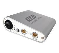 ESI Maya 22 USB