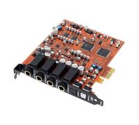 ESI MAYA44 eX | Interfaccia Audio PCIe 24-bit/96kHz con 4 in / 4 out