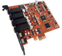 ESI MAYA44 eX | Interfaccia Audio PCIe 24-bit/96kHz con 4 in / 4 out