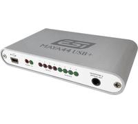 MAYA44 USB+ - Pronta Consegna