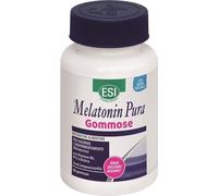 ESI MELATONIN 60 CARAMELLE GOMMOSE