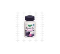 ESI MELATONIN 60 CARAMELLE GOMMOSE