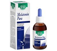 ESI Esi Melatonin Pura Gocce 50 ml