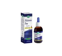 Melatonin MELATONIN PURA GOCCE ERBE NOTTE 50 ML