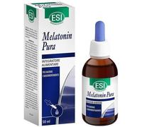 ESI Melatonin Pura Gocce, 50ml