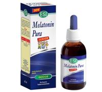 ESI MELATONIN PURA JUNIOR GTT
