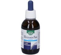 ESI Melatonin Pura Junior - Risparmia il 10% con il codice: esi0626 40