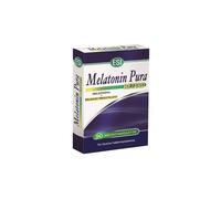 Esi Melatonin Pura Retard 90 Microtavolette