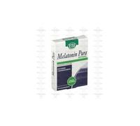 ESI MELATONIN PURA RETARD*90 MICROTAVOLETTE