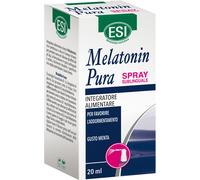 ESI MELATONIN PURA SPRAY 20ML