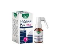Esi Melatonin Pura Spray 20ml