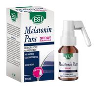 Esi Melatonin Pura Spray 20ml