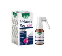 Esi Melatonin Pura Spray 20ml