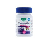 Esi Melatonina Pure Gummies Junior 30 Gummies - Integratore melatonina