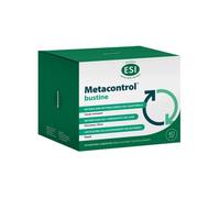 ESI METACONTROL 40BUST