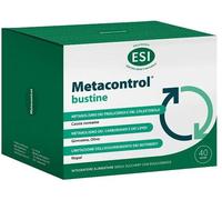 ESI METACONTROL 40 BUSTINE