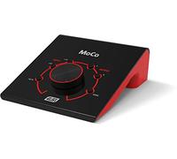 ESI MoCo | Monitor Controller Passivo con 2 stereo I/O